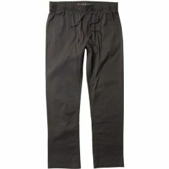 Vissla Elastic No See Ums Eco Pants -Dannershop 75bdc403cdd9b3ace004ac0af8c66e64