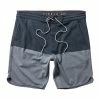 Vissla Eco 18.5" Sofa Surfer Shorts