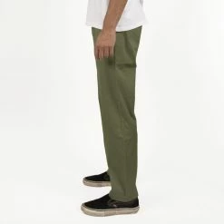 Vissla Elastic No See Ums Eco Pants -Dannershop 7c4705415458557be523db94518432ad