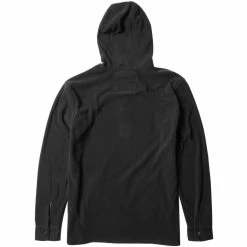 Vissla Eco Zy Pullover Hoodie -Dannershop 7d4ae8946b0cfd2114e0f8b1e0dea47c