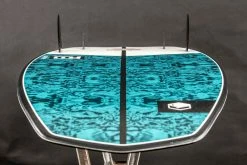 Liquid Force POD Wakesurf Board 2022 -Dannershop 7dcc3fad b2d3 4a00 80c0 fa5d0300a06a