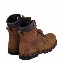 Thorogood Crazyhorse Boots -Dannershop 804 3237 3 416x416 1