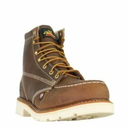 Thorogood American Heritage Moc Safety Toe Boots -Dannershop 804 4375 3 416x416 1