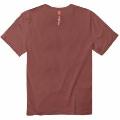 Vissla Heavy Sets Men's T-Shirt 4 Vissla Heavy Sets Men's T-Shirt -Dannershop 807d82014e83033c44dc1331dd888325