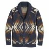 Pendleton Mission Trails Cardigan -Dannershop 81 RF796 74191 big 752b1890 ccbe 4a66 abfd a247614d58cc
