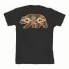 Pendleton Tuscon Bear Graphic Tee Shirt -Dannershop 81 RG878 74206 big e716044e ba09 493e b1d2 91439c62a131