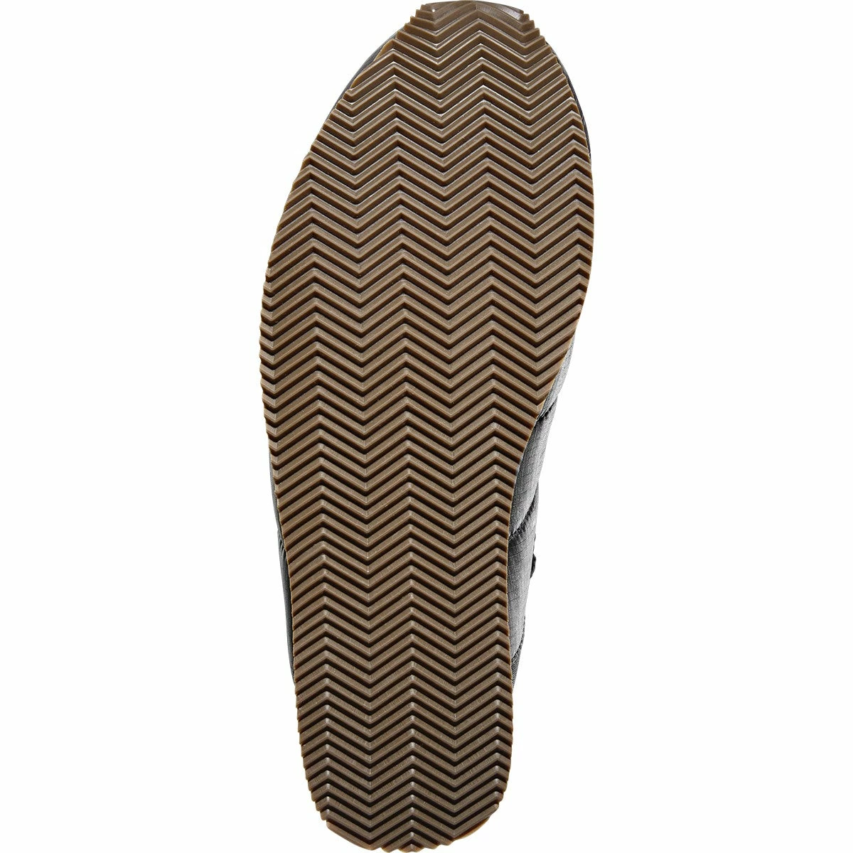 32 Thirtytwo The Lounger Slip On Shoes 11 32 Thirtytwo The Lounger Slip On Shoes - Image 9