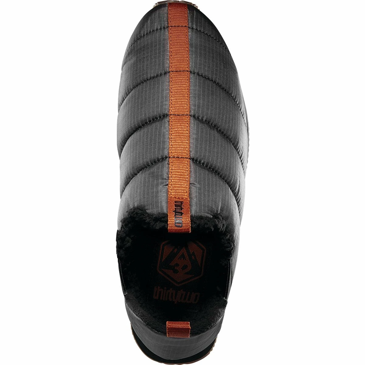 32 Thirtytwo The Lounger Slip On Shoes 10 32 Thirtytwo The Lounger Slip On Shoes - Image 8