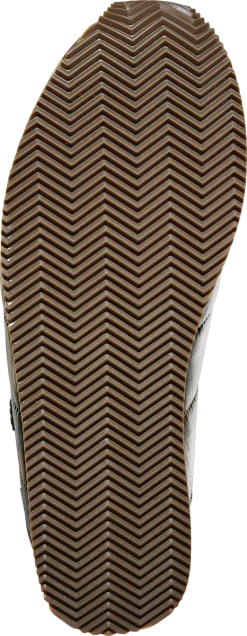 32 Thirtytwo The Lounger Slip On Shoes 16 32 Thirtytwo The Lounger Slip On Shoes -Dannershop 8105000459 341 BO 001