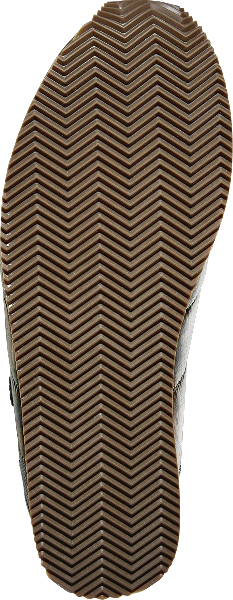 32 Thirtytwo The Lounger Slip On Shoes 8 32 Thirtytwo The Lounger Slip On Shoes - Image 6