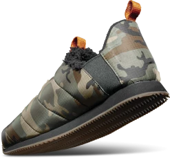 32 Thirtytwo The Lounger Slip On Shoes 13 32 Thirtytwo The Lounger Slip On Shoes -Dannershop 8105000459 341 HB 001