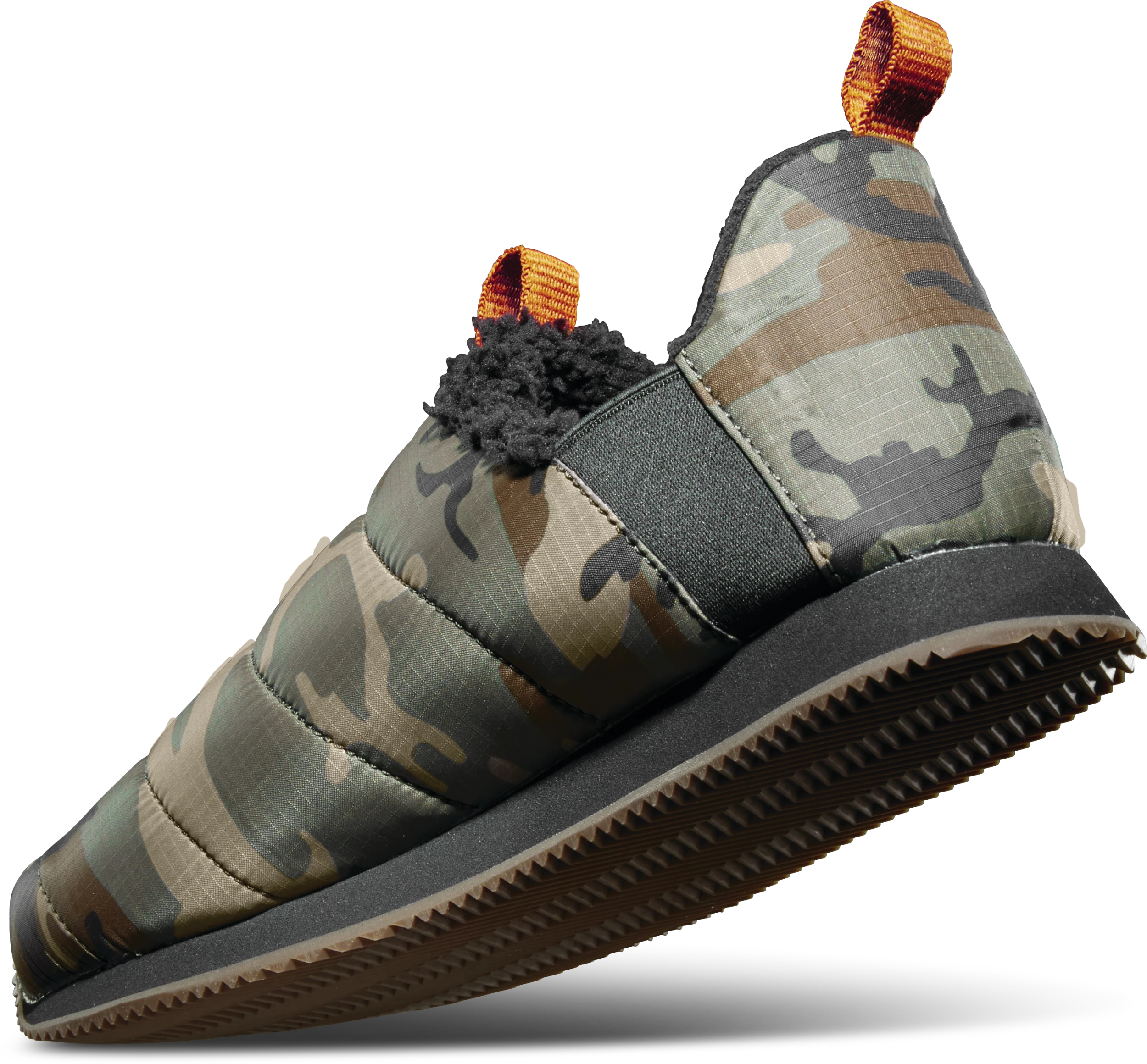 32 Thirtytwo The Lounger Slip On Shoes 5 32 Thirtytwo The Lounger Slip On Shoes - Image 3