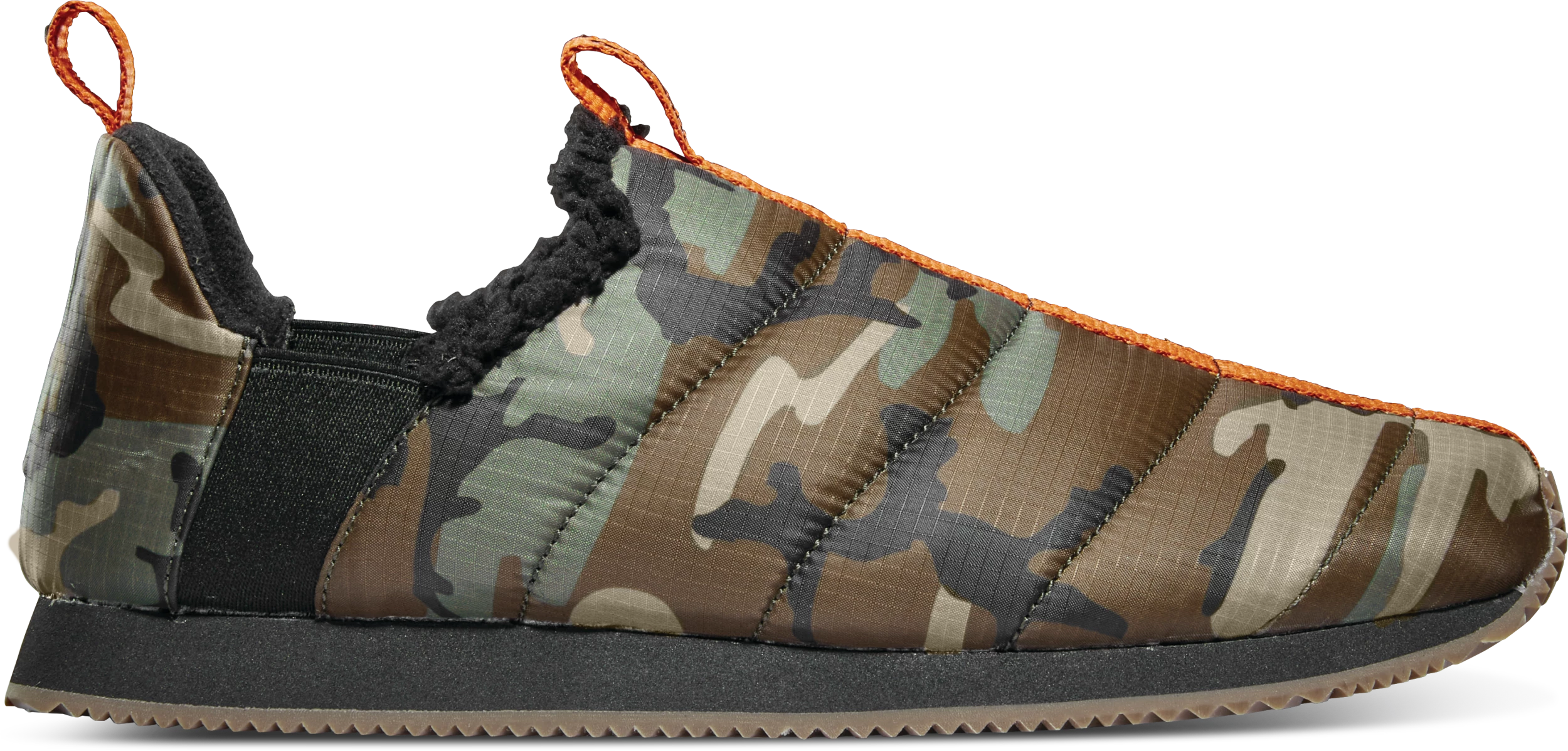 32 Thirtytwo The Lounger Slip On Shoes 7 32 Thirtytwo The Lounger Slip On Shoes - Image 5