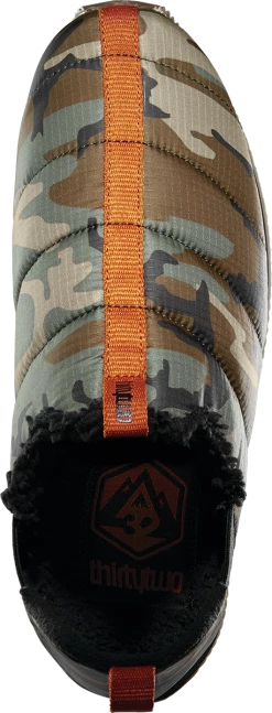 32 Thirtytwo The Lounger Slip On Shoes 14 32 Thirtytwo The Lounger Slip On Shoes -Dannershop 8105000459 341 TO 001