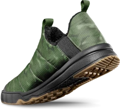 32 Thirtytwo The Lounger Shoe -Dannershop 8105000459 342 B 001