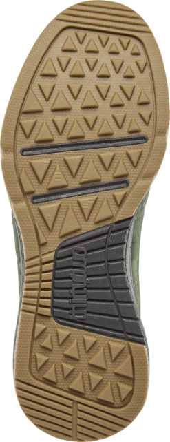 32 Thirtytwo The Lounger Shoe -Dannershop 8105000459 342 BO 001