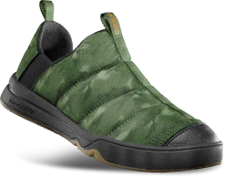 32 Thirtytwo The Lounger Shoe