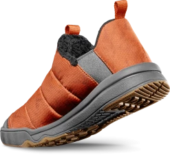 32 Thirtytwo The Lounger Shoe -Dannershop 8105000459 800 B 001 4b3faf44 6531 4e17 a53c 0a3c4acfdb0b