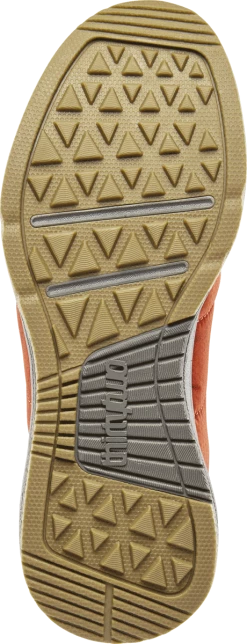 32 Thirtytwo The Lounger Shoe -Dannershop 8105000459 800 BO 001 4c763590 fde8 4afd be65 f96a6ac0e892