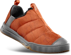 32 Thirtytwo The Lounger Shoe -Dannershop 8105000459 800 F 001 f028be87 c3e3 4b6d ba3a 8a7dc298603a