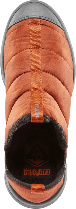 32 Thirtytwo The Lounger Shoe -Dannershop 8105000459 800 TO 001 5616afcb c934 4df1 8776 9c37c71d759e