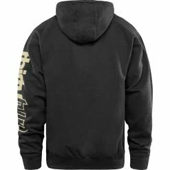 32 Thirtytwo Double Pullover Hoodie -Dannershop 8130001047 001 B 001 800x 39a3aa32 a628 4042 90b6 9b501081af13