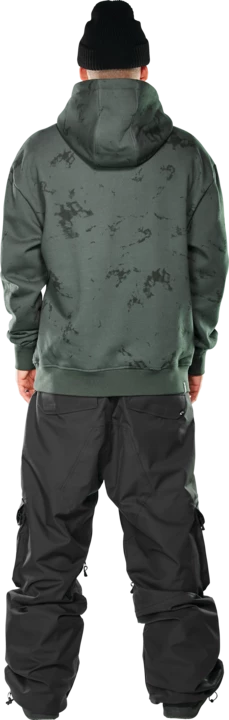 Thirtytwo Double Tech Pullover Hoodie 32 Thirtytwo Double Tech Pullover Hoodie -Dannershop 8130001096 553 B 001 229x720 793a7e0f 44ec 4964 ad7a 3a82ed3a9fcf