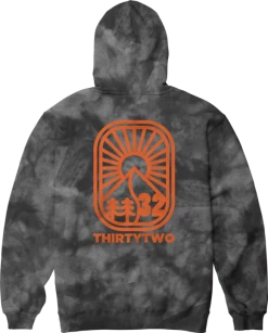 32 Thirtytwo Jono Wood Wash Pullover -Dannershop 8130001120 014 B 001 580x720 206382f2 5b61 4678 9a19 4cde0f7c6a13