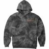 32 Thirtytwo Jono Wood Wash Pullover -Dannershop 8130001120 014 F 001 614x720 813ea348 7743 4b8a 977c 89921280a708