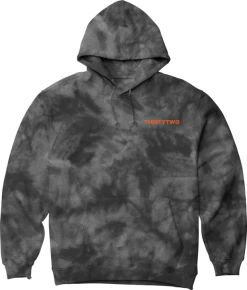 32 Thirtytwo Jono Wood Wash Pullover -Dannershop 8130001120 014 F 001 614x720 813ea348 7743 4b8a 977c 89921280a708