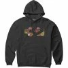 32 X SANTA CRUZ Pullover Hoodie