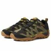 Merrell Alverstone Hiking Shoes -Dannershop 81VCZTtt70L. AC SR920 736 1 699948c1 c4dc 441c b8d1 eda76c7fc07d