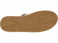 Sanuk We Got Your Back Women's Surfrider Slide -Dannershop 81 7Vw 7UoL. AC SR700 525