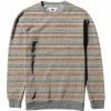 Vissla Rivera Pocket Crew -Dannershop 86e3ada02810fd89d9c10f4a71bc179c