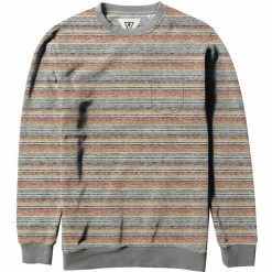 Vissla Rivera Pocket Crew