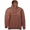 Vissla Solid Set Hoodie -Dannershop 8bda925b4e5640625e4dd0bda5ab4739