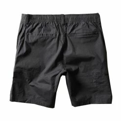 Vissla The Wall Eco 18.5" Walk Shorts 30 Vissla The Wall Eco 18.5" Walk Shorts -Dannershop 8c02d13dbeba29f6497894104118e9e9