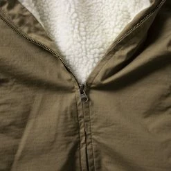 Vissla Creators Eco Service Jacket 9 Vissla Creators Eco Service Jacket -Dannershop 98a696aaf2694a933dd6e636cbc3a3c6