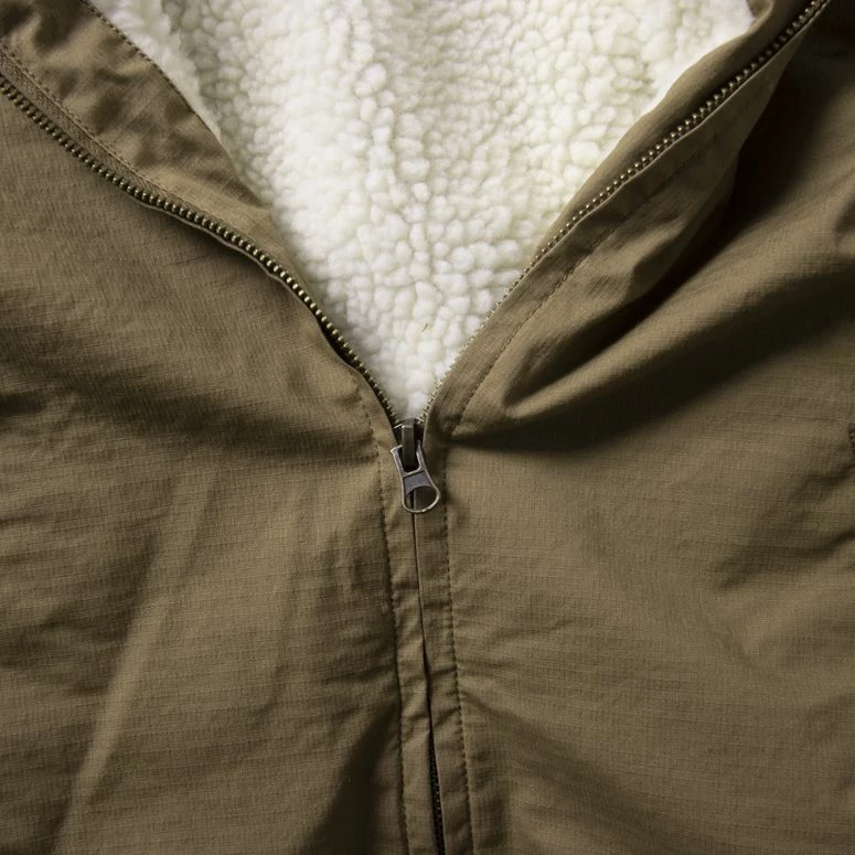 Vissla Creators Eco Service Jacket Vissla Creators Eco Service Jacket -Dannershop 98a696aaf2694a933dd6e636cbc3a3c6