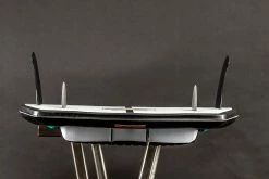 Liquid Force POD Wakesurf Board 2022 -Dannershop 98db4046 fc33 4be8 9a16 117b3fa6ed56