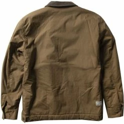 Vissla Creators Eco Service Jacket 6 Vissla Creators Eco Service Jacket -Dannershop 9cc727fa1f26e153405ebd878a01d9c3
