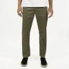 Vissla Elastic No See Ums Eco Pants -Dannershop 9d560306b11ad3a9b7edc59550234467