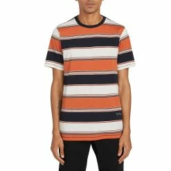Volcom Chromatic Short Sleeve Shirt