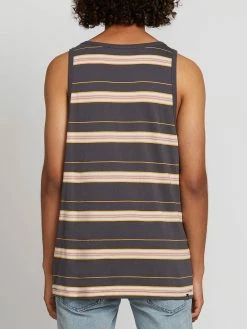 Volcom Shaneo Tank Top -Dannershop A0221900 ASB B 1188x1584 crop center 7461df0a 58b4 454c 9927 2a5748624d68