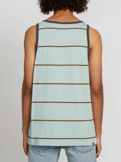 Volcom Shaneo Tank Top -Dannershop A0221900 SEA B 1420x 433d97aa b3f0 42d6 9b4a f78209b76704