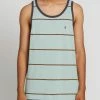 Volcom Shaneo Tank Top -Dannershop A0221900 SEA F 1420x 033cc624 d660 4d2c aed2 ad1f8a73d972