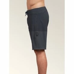 Volcom Lido Mod Men's Boardshorts -Dannershop A0811817 SMB 1 1