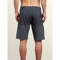 Volcom Lido Mod Men's Boardshorts -Dannershop A0811817 SMB B 1