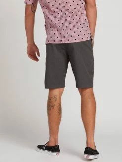Volcom Frickin Modern Stretch Shorts -Dannershop A0911601 CHH B 1420x b4c001fb ded4 48d8 8265 579824a05635