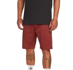 Volcom Frickin Modern Stretch Shorts -Dannershop A0911601 COW F 1420x a24b4b9d 6747 4fbc 8303 56209e3e6227